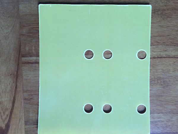 �h(hu��n)����01