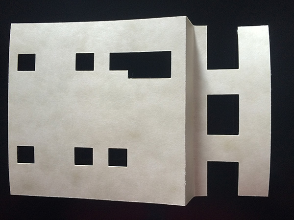 �͸ߜ؏�(f��)�Ͻ^����02